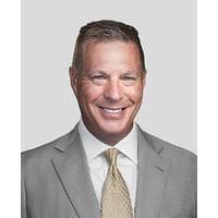 Scott Simpson at CrossCountry Mortgage - Branch Manager | NMLS #210940 in Tinton Falls, NJ