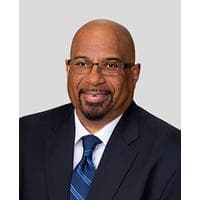 Cedric Stafford at CrossCountry Mortgage - Loan Officer | NMLS #2236822 in Tinton Falls, NJ