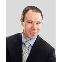 Stephen Roppenecker at CrossCountry Mortgage - Loan Officer | NMLS #2390526 in Rockaway, NJ