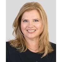 Margaret Sanchez at CrossCountry Mortgage - Reverse Mortgage Specialist | NMLS #101952 in Rockaway, NJ
