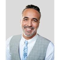 Jason Moore at CrossCountry Mortgage - Loan Officer | NMLS #1785692 in Rockaway, NJ