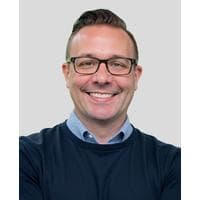 Kirk Arbach at CrossCountry Mortgage - Loan Originator | NMLS #1328683 in Lake Oswego, OR