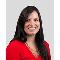 Tara Morda at CrossCountry Mortgage - Senior Loan Officer | NMLS #1961818 in Mullica Hill, NJ