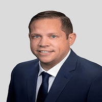Nathan Kuether at CrossCountry Mortgage - Loan Officer | NMLS #2626372 in Columbus, OH