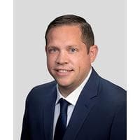 Nathan Kuether at CrossCountry Mortgage - Loan Officer | NMLS #2626372 in Columbus, OH