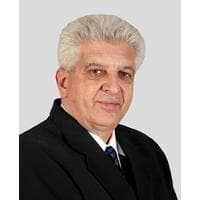 Tony Pedulla at CrossCountry Mortgage - Loan Officer | NMLS #1168414 in Rockaway, NJ