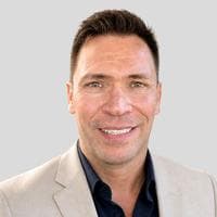 Javier Kato, CMA at CrossCountry Mortgage - Loan Officer | NMLS #2230547 in Brooklyn, NY