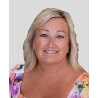 Kim Barnes at CrossCountry Mortgage - Loan Officer | NMLS #996052 in Delray Beach, FL