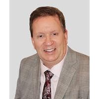 Scott Ginter at CrossCountry Mortgage - Loan Officer | NMLS #2016420 in Parsippany-Troy Hills, NJ