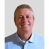 Barry Butler at CrossCountry Mortgage - Branch Manager | NMLS #658820 in Kennesaw, GA