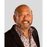 Aaron Nakamura at CrossCountry Mortgage - Loan Officer | NMLS #271638 in The Colony, TX