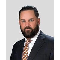 Willie Spicer at CrossCountry Mortgage - Branch Manager | NMLS #414098 in Parsippany, NJ