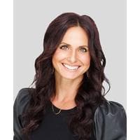 Sarah Olson at CrossCountry Mortgage - Mortgage Consultant | NMLS #2613795 in Bloomington, MN