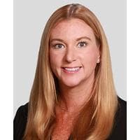 Kerry Casey at CrossCountry Mortgage - Loan Officer/Senior Loan Processor | NMLS #2613437 in Beverly, MA