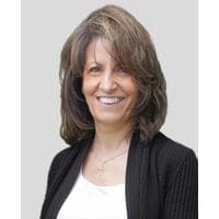 Debbie A Musco-Yeck at CrossCountry Mortgage - Originating Branch Manager | NMLS #224766 in Montvale, NJ