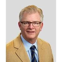 Gil Faust at CrossCountry Mortgage - Senior Loan Officer | NMLS #283798 in Pleasanton, CA