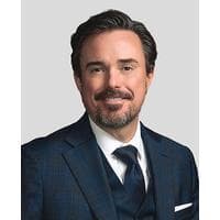 Drew Huggins at CrossCountry Mortgage - Sales Manager | NMLS #428025 in Dayton, OH