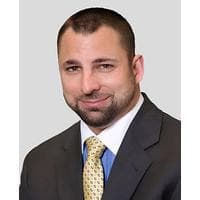 Eric Billings at CrossCountry Mortgage - Mortgage Banker/Renovation | NMLS #98410 in Stamford, CT