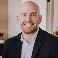 Jake Cadwell at CrossCountry Mortgage - Mortgage Consultant | NMLS #1484116 in Hendersonville, TN