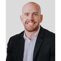 Jake Cadwell at CrossCountry Mortgage - Mortgage Consultant | NMLS #1484116 in Hendersonville, TN