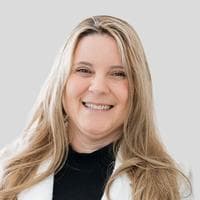Jennifer Marie Smith at CrossCountry Mortgage - Branch Manager | NMLS #1215018 in Orlando, FL