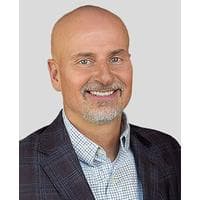 Kent Gerloff at CrossCountry Mortgage - Outside Loan Originator | NMLS #2287577 in Bloomington, MN