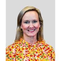 Jenny Gardner at CrossCountry Mortgage - Senior Loan Officer | NMLS #1264335 in Newnan, GA