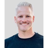 Adam Hoeffer at CrossCountry Mortgage - Originating Branch Manager | NMLS #1157340 in San Diego, CA