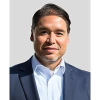 Edgar Coronado at CrossCountry Mortgage - Loan Officer | NMLS #1262761 in Woodway, TX