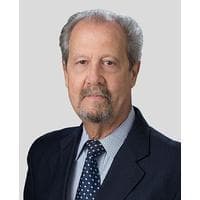 Randy Reay at CrossCountry Mortgage - Loan Officer | NMLS #110185 in Rockaway, NJ