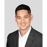 Tony Nguyen at CrossCountry Mortgage - Loan Officer | NMLS #621869 in Plano, TX