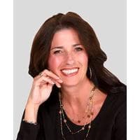 Donna Duvall at CrossCountry Mortgage - Loan Officer | NMLS #611758 in Henderson, NV