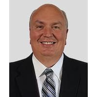 Jeff Nance at CrossCountry Mortgage - Branch Manager | NMLS #72903 in Hickory, NC