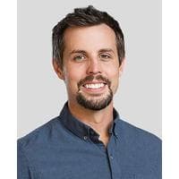 Bryan Bentley at CrossCountry Mortgage - Senior Loan Officer | NMLS #400911 in Bloomington, MN