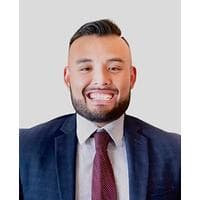 Jesus Avila at CrossCountry Mortgage - Originating Branch Manager | NMLS #1711249 in Lebanon, PA