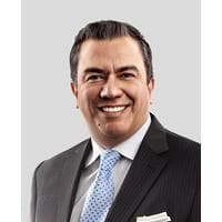 Edgar Vazquez at CrossCountry Mortgage - Originating Branch Manager | NMLS #1424073 in The Colony, TX