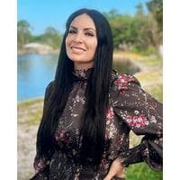 Brooke Villano at Veterans Lending Group - Executive VP of VA Lending | NMLS #309717 in Fort Walton Beach, FL