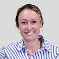 Sarah Panetta at CrossCountry Mortgage - Project Manager/Loan Officer | NMLS #1549950 in Tinton Falls, NJ