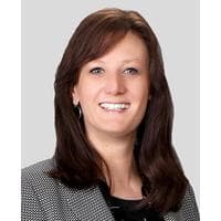 Amy Thompson at CrossCountry Mortgage - Senior Loan Officer | NMLS #682876 in Spokane Valley, WA