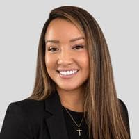 Aleesha Felker at CrossCountry Mortgage - Loan Consultant/Advisor | NMLS #2087541 in Gig Harbor, WA