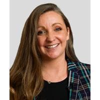 Lara Locke at CrossCountry Mortgage - Originating Branch Manager | NMLS #949406 in Riverside, CA