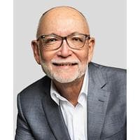 Billy Killingsworth at CrossCountry Mortgage - Vice President of Lending | NMLS #356509 in Forney, TX