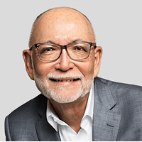 Billy Killingsworth - Originating Branch Manager in Forney, TX