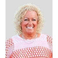 Kathy Dillon at CrossCountry Mortgage - Mortgage Consultant | NMLS #818783 in Greenwood, IN