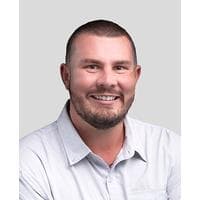 Nick Hansen at CrossCountry Mortgage - Loan Consultant/Advisor | NMLS #2425455 in Tampa, FL