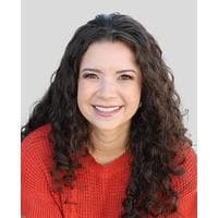 Kelsi Arrieta at CrossCountry Mortgage - Branch Manager | NMLS #1843024 in Greenwood Village, CO