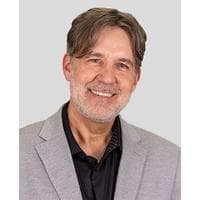 Nathan Mazalewski at CrossCountry Mortgage - VP of Mortgage Lending | NMLS #1953017 in Clearwater, FL