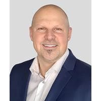 Anthony Byrnes at CrossCountry Mortgage - Regional Vice President | NMLS #133647 in Wayne, PA