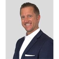 Scott Hulsey at CrossCountry Mortgage - Originating Branch Manager | NMLS #223077 in St. Charles, IL