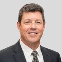Brad Birdsong at CrossCountry Mortgage - Loan Officer | NMLS #2132070 in Tampa, FL